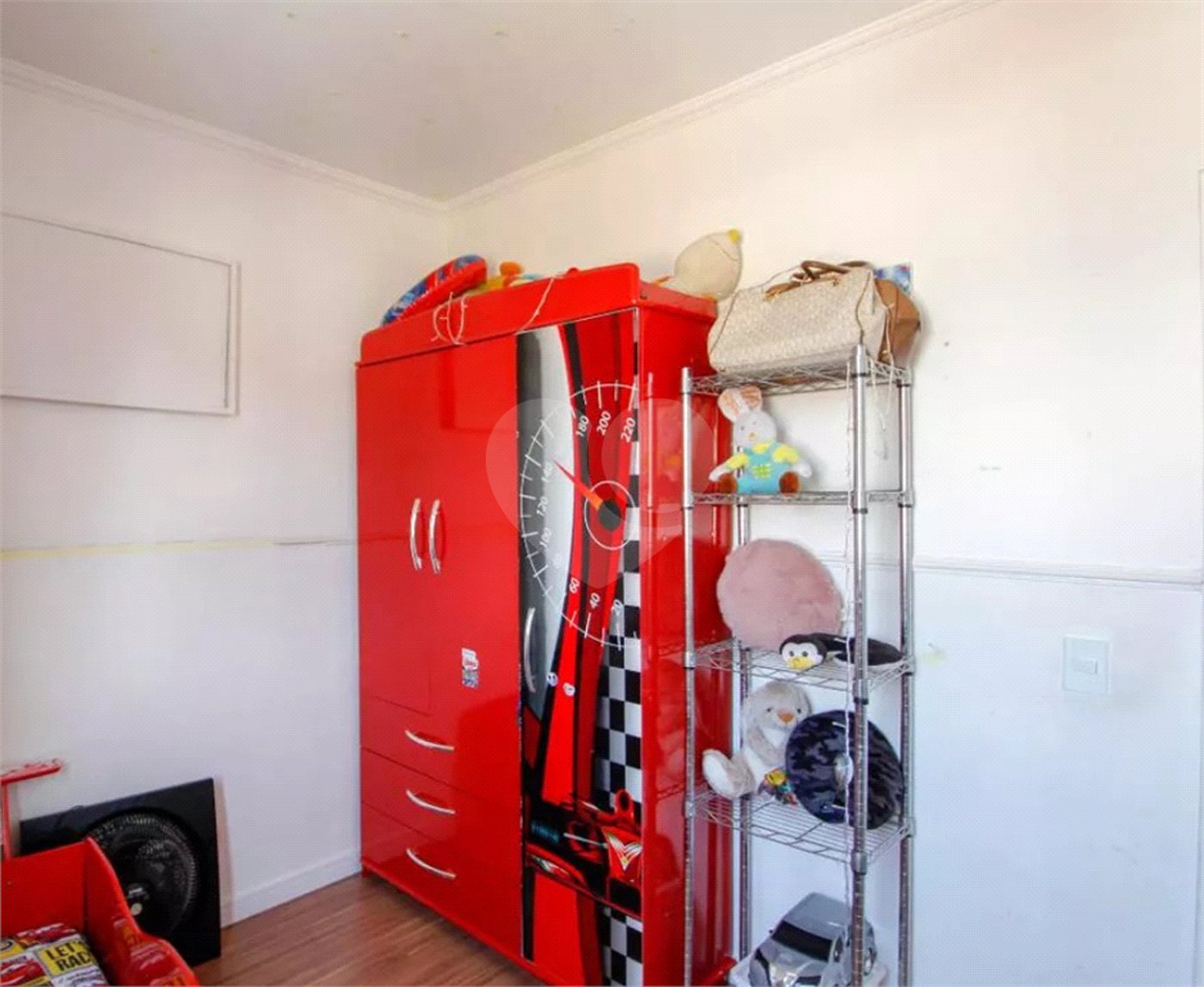 Apartamento à venda com 3 quartos, sendo 1 suíte, em Macedo, Guarulhos, SP