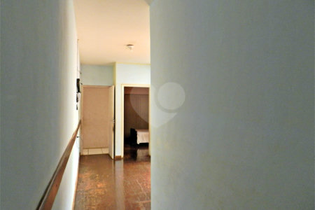 Casa à venda com 3 quartos, sendo 1 suíte,  em Jardim Sumaré, Ribeirão Preto, SP