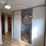 Apartamento à venda com 2 quartos, sendo 1 suíte,  em Vila Leonor, São Paulo, SP