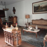 Sobrado à venda com 3 quartos, sendo 1 suíte, em Vila Mariana, São Paulo, SP