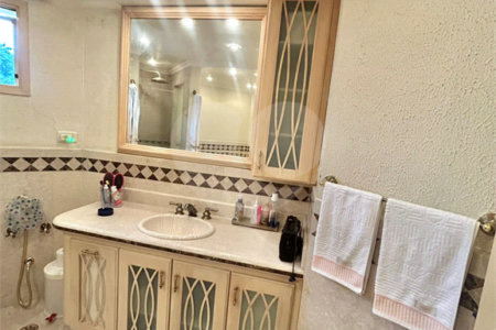Apartamento à venda com 3 suítes em Água Fria, São Paulo, SP