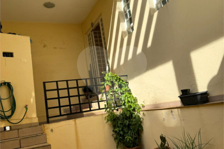 Casa à venda com 4 quartos, sendo 1 suíte, em Vila Henrique, Salto, SP