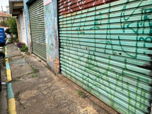 Casa à venda com 2 quartos em Parada Inglesa, São Paulo, SP