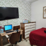 Sobrado à venda com 3 quartos em Chácara Santo Antônio (zona Sul), São Paulo, SP