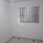 Casa Térrea à venda com 3 quartos, sendo 1 suíte, em Tucuruvi, São Paulo, SP