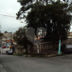 Terreno à venda em Jardim Mitsutani, São Paulo, SP
