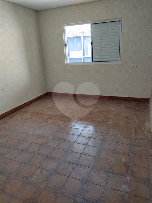 Casa Térrea à venda com 2 quartos, sendo 1 suíte, em Vila Guilherme, São Paulo, SP