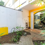 Casa à venda com 3 quartos, sendo 1 suíte, em Mirandópolis, São Paulo, SP