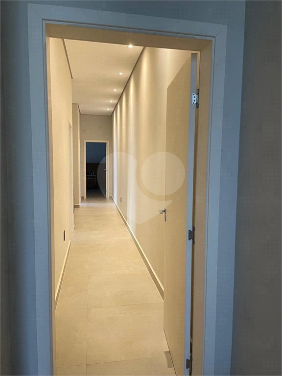 Casa à venda com 3 suítes em Residencial Evidências, Indaiatuba, SP