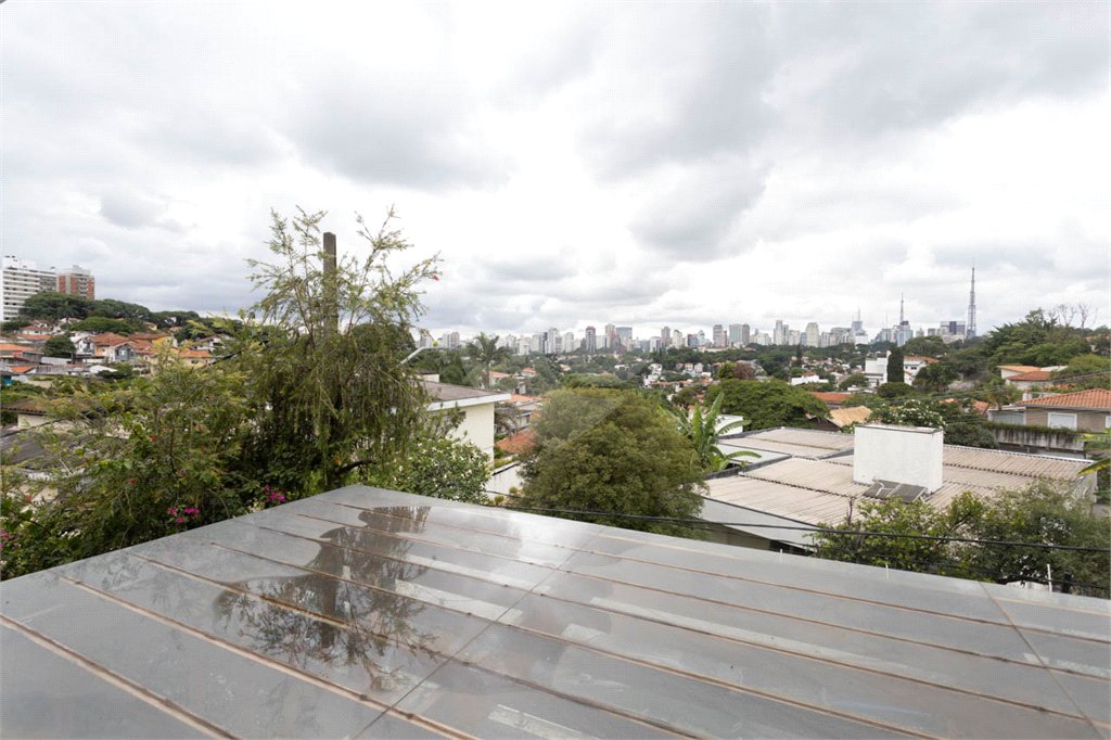 Casa à venda com 3 quartos, sendo 1 suíte, em Sumaré, São Paulo, SP