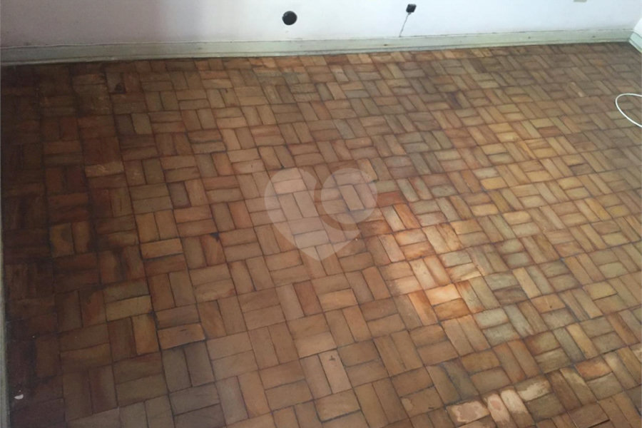 Casa Térrea à venda com 3 quartos, sendo 1 suíte, em Santana, São Paulo, SP