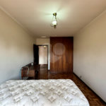 Casa à venda com 3 quartos, sendo 1 suíte,  em Vila Cruzeiro, São Paulo, SP