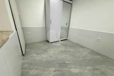 Casa Térrea à venda com 2 quartos, sendo 1 suíte, em Tijuca, Rio de Janeiro, RJ