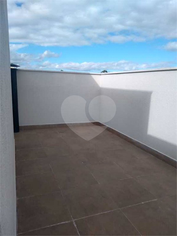 Casa à venda com 3 suítes no condomínio Residencial Parque Esplanada, Votorantim - SP