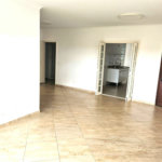 Apartamento para alugar com 3 quartos, sendo 1 suíte, em Alto da Boa Vista, São Paulo, SP