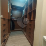 Casa à venda com 3 quartos, sendo 2 suítes,  em Vila Progresso, Sorocaba, SP