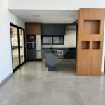 Casa à venda com 3 suítes no condomínio Parque Ibiti Reserva, Sorocaba - SP
