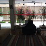 Apartamento à venda com 2 suítes em Itaim Bibi, São Paulo, SP
