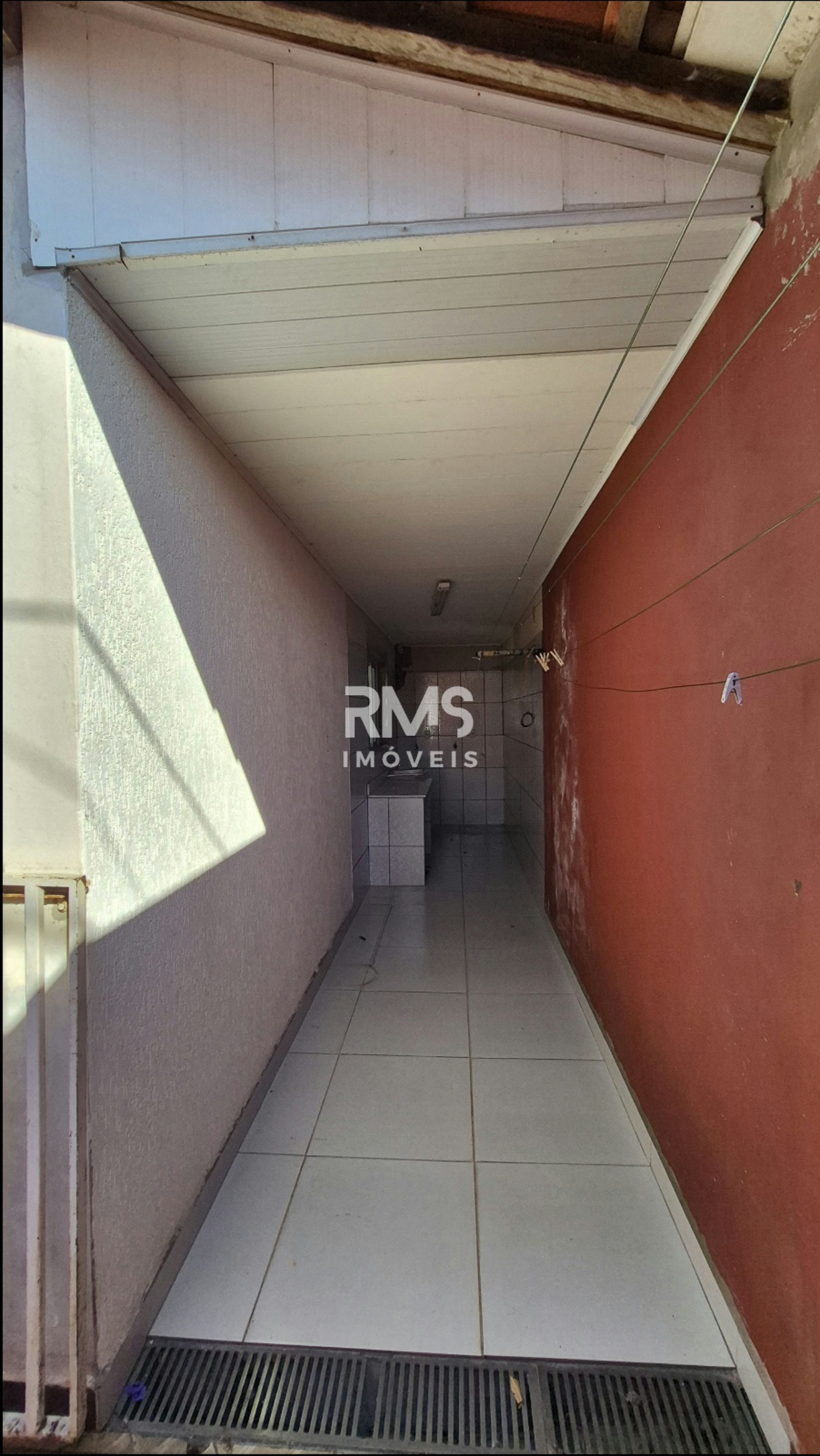 Casa à venda com 3 quartos, sendo 1 suíte,  em Jardim Residencial Itaim, Itu, SP