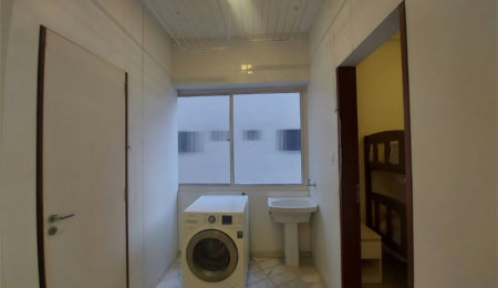 Apartamento com 4 dormitórios à venda, 120 m² por R$ 700.000,00 - Pitangueiras - Guarujá/SP