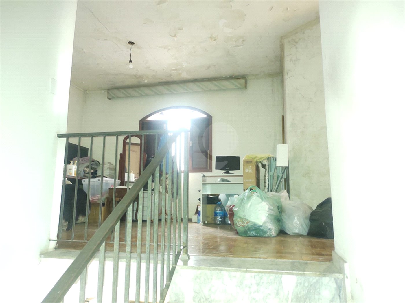 Sobrado à venda com 4 quartos, sendo 1 suíte, em Imirim, São Paulo, SP