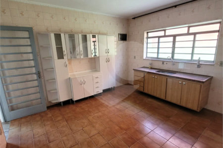 Sobrado para alugar com 2 quartos em Cidade Nova I, Indaiatuba, SP