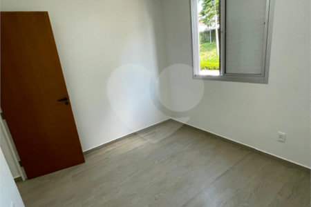 Apartamento para alugar com 2 quartos em Vila Constança, São Paulo, SP