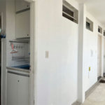 Apartamento com 1 dormitório à venda, 68 m² por R$ 280.000,00 - Pitangueiras - Guarujá/SP