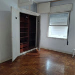 Sala Comercial à venda, Boqueirão, Santos - SA0020.