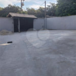 Casa para alugar com 7 suítes em Geribá, Armação dos Búzios, RJ