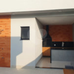 Casa à venda com 3 suítes no condomínio Park Gran Reserve, Indaiatuba - SP