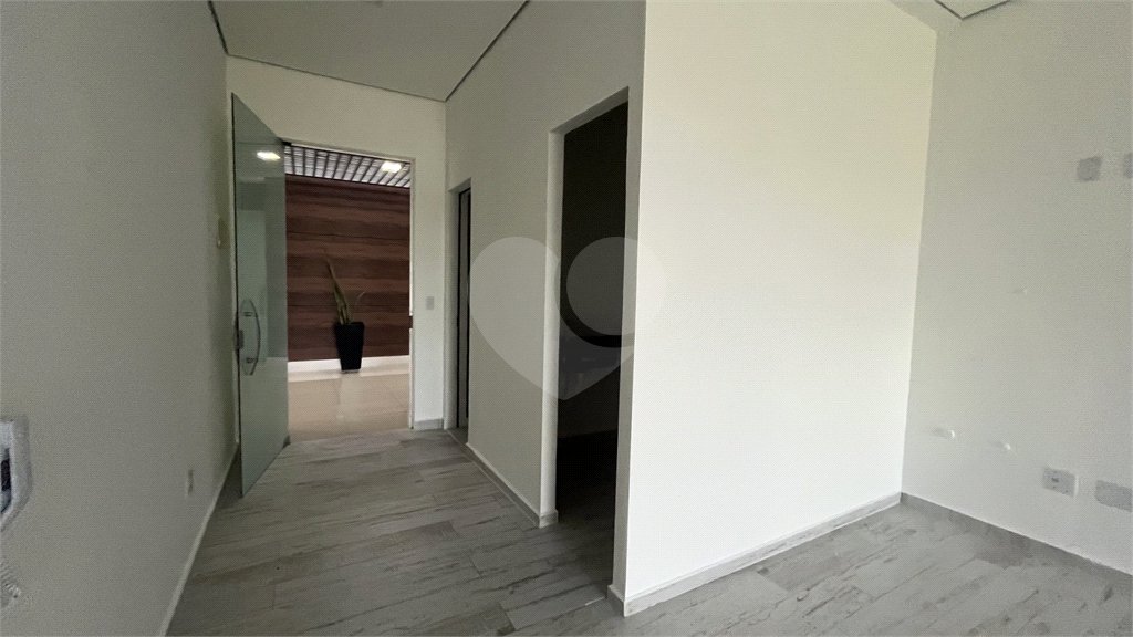 Sala para alugar em Jardim Paulista, Atibaia, SP