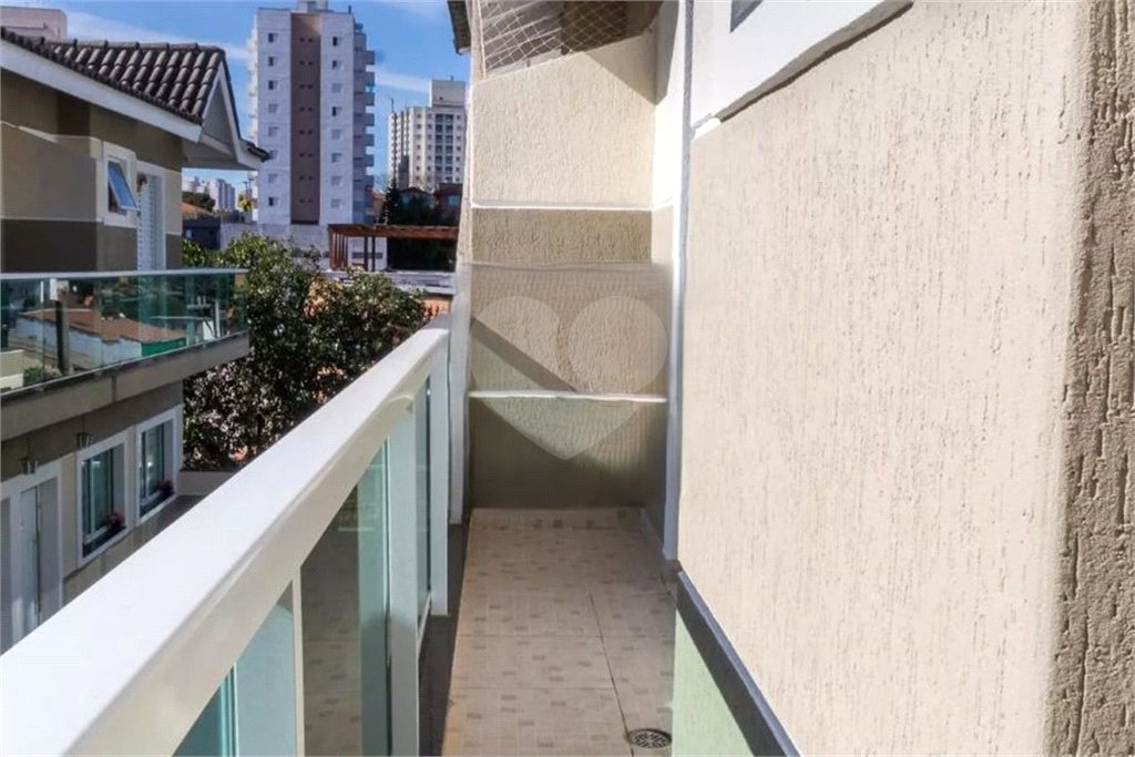 Casa à venda com 3 quartos, sendo 1 suíte,  no condomínio Rafaela I, São Paulo - SP