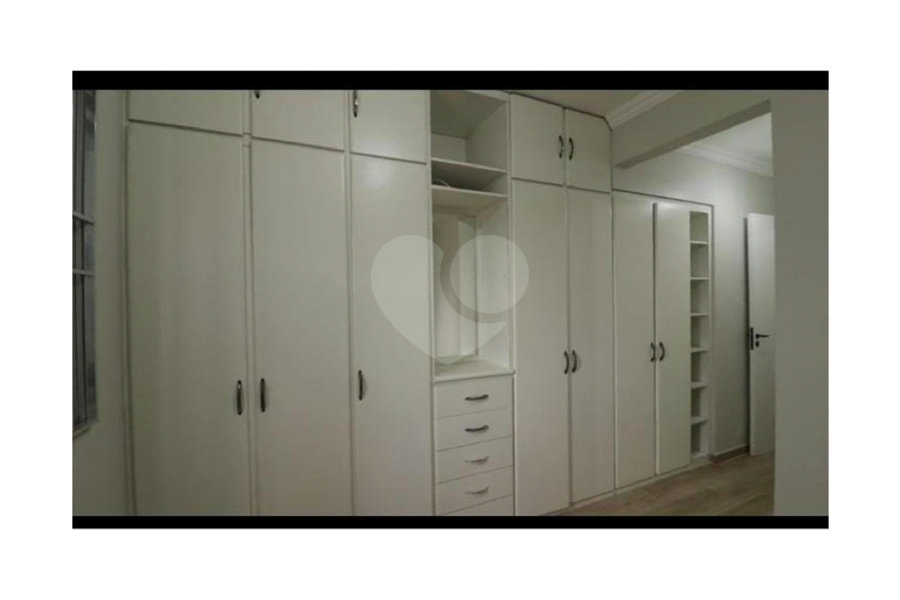 Apartamento à venda com 3 quartos, sendo 1 suíte, em Santana, São Paulo, SP