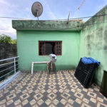 Sobrado à venda com 4 quartos em Jardim Santa Luzia de Poa, Itaquaquecetuba, SP