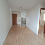 Apartamento à venda com 2 quartos em Jardim Arpoador, São Paulo, SP
