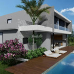 Casa à venda com 5 suítes no condomínio Cond Itaporã, Atibaia - SP