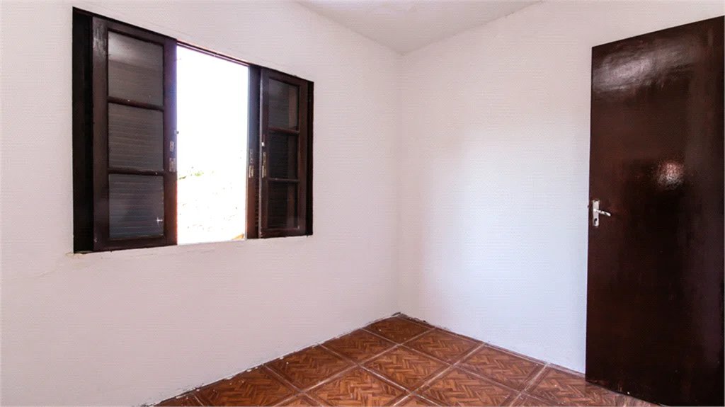 Casa à venda com 4 quartos em Vila Hamburguesa, São Paulo, SP