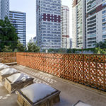 Casa à venda com 4 suítes em Chácara Santo Antônio (zona Sul), São Paulo, SP