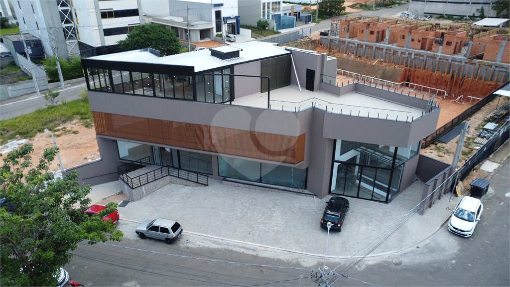 Sala para alugar em Itu Novo Centro, Itu, SP