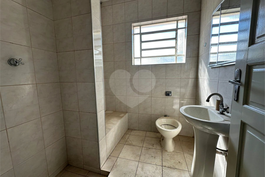 Sobrado à venda com 2 quartos em Jaçanã, São Paulo, SP