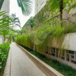 Apartamento à venda com 3 quartos, sendo 1 suíte, em Vila Madalena, São Paulo, SP