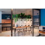 Studio à venda com 1 quarto em Vila Guarani (z Sul), São Paulo, SP