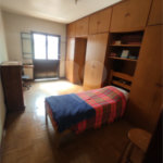 Casa à venda com 3 quartos, sendo 1 suíte,  em Vila Rosália, Guarulhos, SP