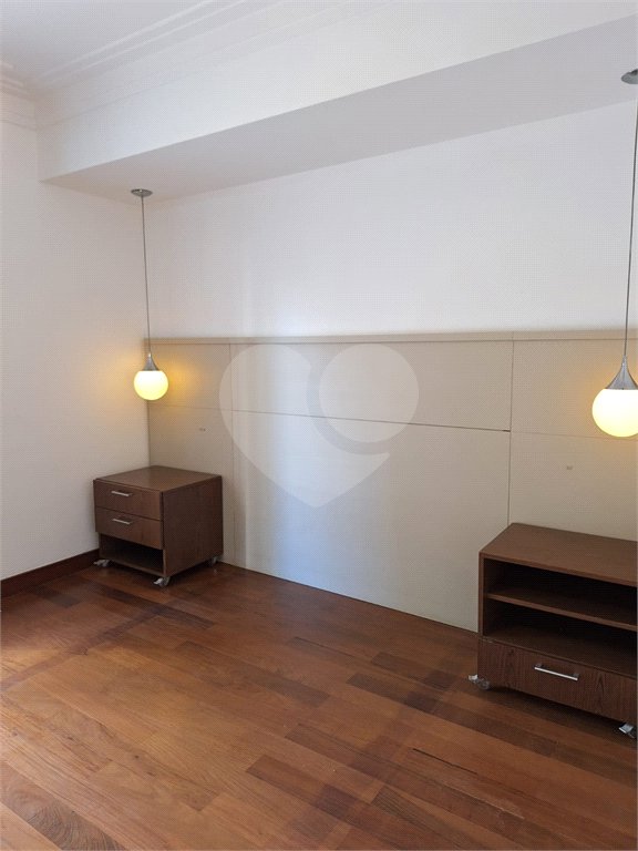 Apartamento à venda com 4 quartos, sendo 3 suítes,  em Vila Gertrudes, São Paulo, SP