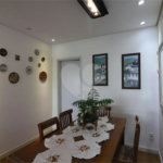 Apartamento para alugar com 3 quartos, sendo 1 suíte,  em Independência, São Bernardo do Campo, SP
