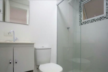 Casa à venda com 3 quartos, sendo 1 suíte,  em Jardim Bonfiglioli, São Paulo, SP