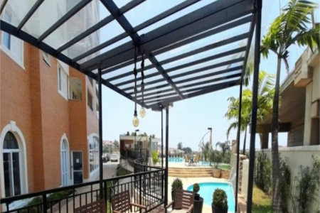 APARTAMENTO RESIDENCIAL em INDAIATUBA - SP, EDIFÍCIO VILLA FELICITÀ -visitas a partir de visitas a partir de 01/12/26 - Excelente apartamento para locação ,- aluguel- R$4.200,00 , condominio, R$ 729,60, incluso taxa de gas, iptu de R$ 169,99 -com box garagem - o iptu do box de 2065 esta quitado