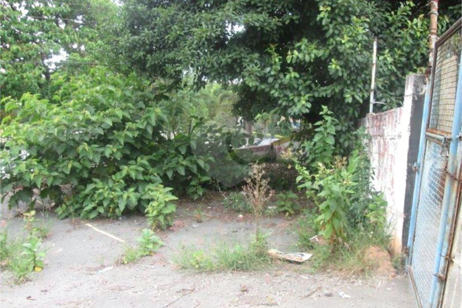Terreno à venda em Pirituba, São Paulo, SP