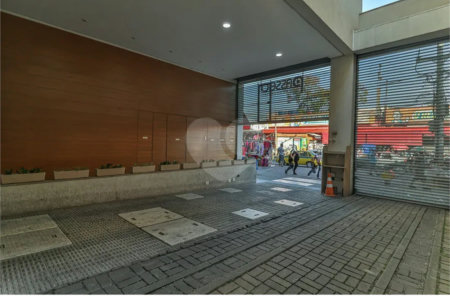 Sala para alugar em Campo Grande, Rio de Janeiro, RJ